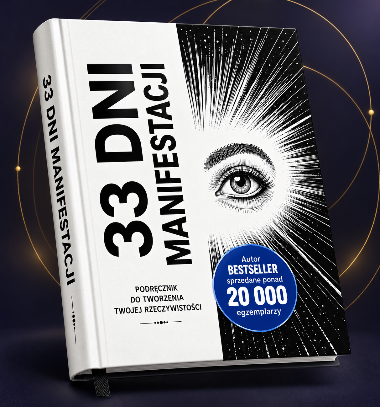 33 Dni Manifestacji